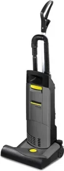 Karcher CV 38/1 [1.435-115.0]