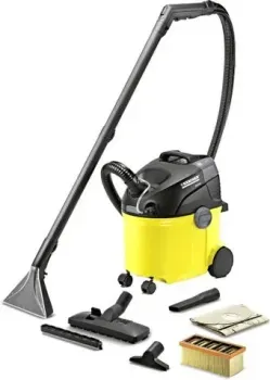 Karcher SE 5.100 [1.081-200.0]