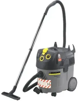 Karcher NT 35/1 Tact Te H [1.184-858.0]