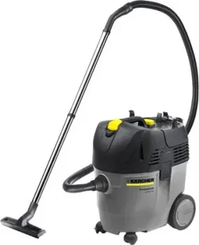 Karcher NT 35/1 Ap [1.184-505.0]