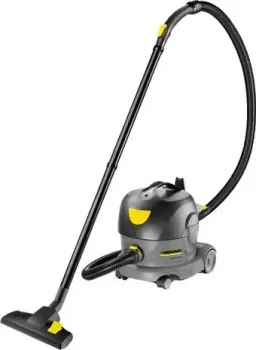 Karcher T 7/1 [1.527-145.0]