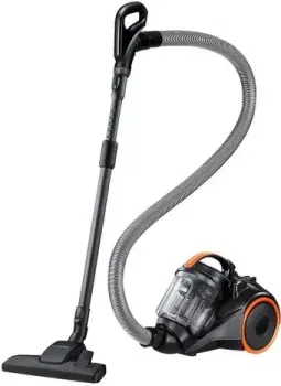 Samsung VC15K4136VL/EV
