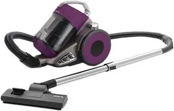 Polaris PVC 1618BB