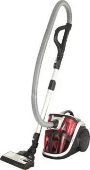 Tefal TW8370RA