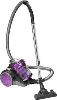 Clatronic BS 1302 (фиолетовый) [271721]