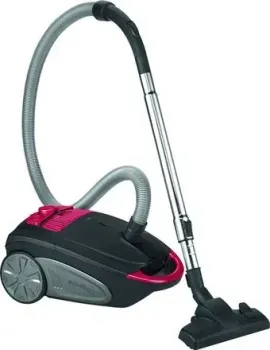 Clatronic BS 1296 [271707]