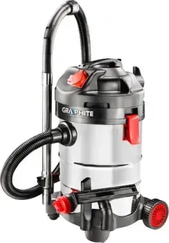 GRAPHITE 59G607