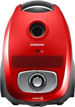 Samsung VC24KVNJGRL/EV
