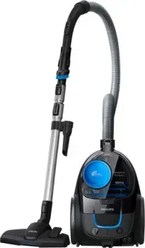 Philips FC9350/01