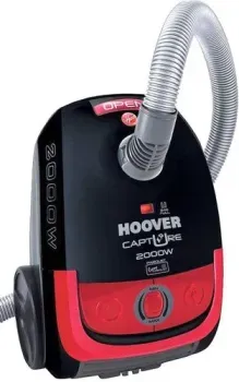 Hoover TCP 2010 019