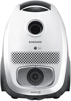 Samsung VC24FHNJGWQ/EV