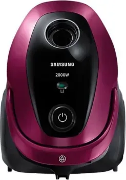 Samsung VC20M2560JP/EV