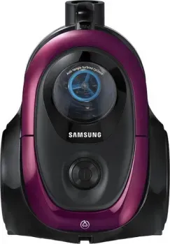 Samsung VC18M2110SP/EV