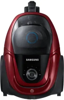 Samsung VC18M3120V1/EV