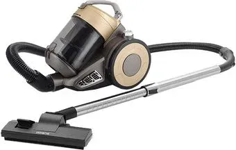 Polaris PVC 1617GO