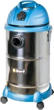 Bort BSS-1530N-Pro [91271242]