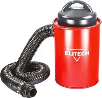 ELITECH ПДС 1100К