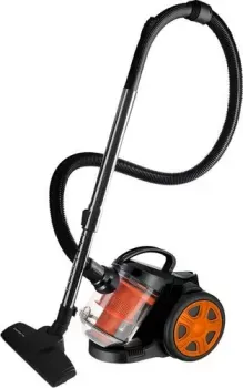 Polaris PVC 1516