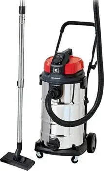 Einhell TE-VC 2340 SA [2342380]