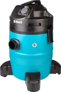 Bort BSS-1335-Pro [98297072]