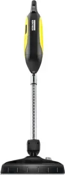 Karcher VC 5 [1.349-100.0]