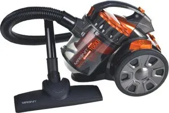 Magnit RMV-1803