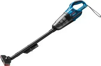 Bosch GAS 18 V-LI Professional [06019C6100]