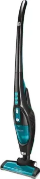 Sencor SVC 7614TQ