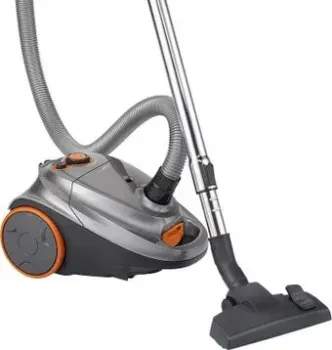 Clatronic BS 1295 [271706]
