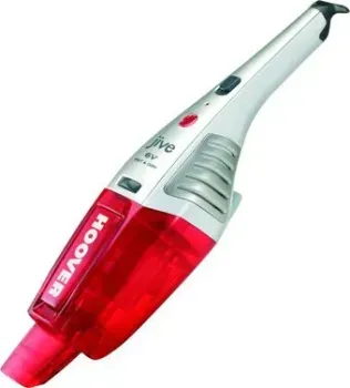Hoover Jive SJ60WWR6 011