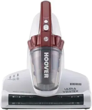 Hoover Vortex Ultra MBC 500UV