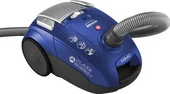 Hoover TE70 TE30011