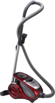 Hoover XP81 XP250
