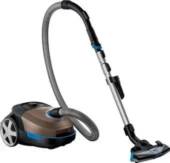Philips FC8577/09