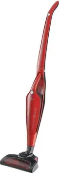 Ariete 2765