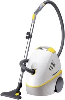 Karcher DS 5500