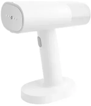 Xiaomi Handheld Ironing Machine MJGTJ01LF