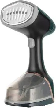 Redmond (Редмонд) SH1634