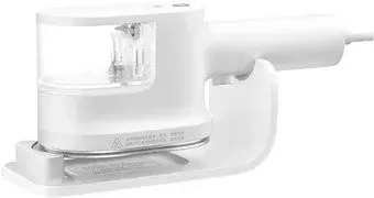 Xiaomi Mijia Handheld Steam Ironing Machine B502CN (с переходником на евровилку)