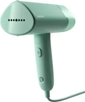 Philips STH3010/70