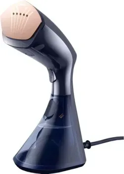 Philips GC810/20