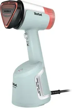 Tefal AeroSteam DT9814F0