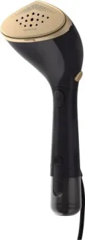Philips STH7060/80