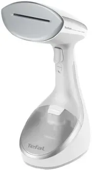 Tefal DT9130E0