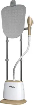 Brevio ST2400