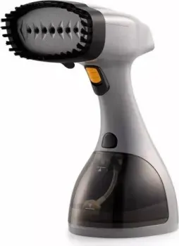 Kitfort KT-9151