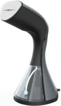 AENO GS1