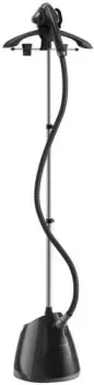Tefal IT2461E0