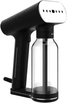 SteamOne Karl XL 2 EUXL400BV2