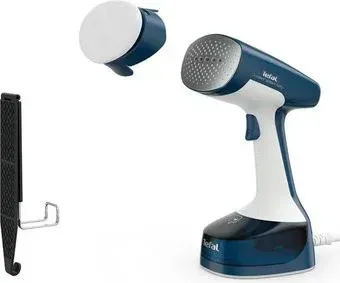 Tefal Access Steam Easy DT7130E1
